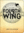 FOURTH WING 2027 MONTHLY/WEEKLY PLANNER