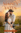 Slow Hands Cowboy