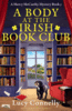 A Body at the Irish Bookclub