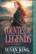 Countess of Legends