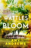 Where the Wattles Bloom