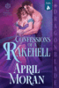 Confessions of a Rakehell