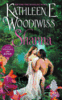 Shanna *reissue*