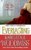 Everlasting *reissue*