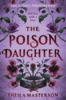 The Poison Daughter