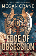 Edge of Obsession