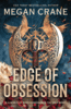 Edge of Obsession