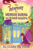 The Infirmary for Dragon Burns And Midair Mishaps