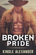 Broken Pride