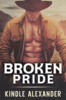 Broken Pride