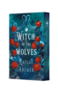Witch Of The Wolves