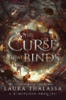The Curse That Binds