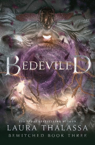 Bedeviled