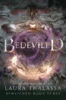 Bedeviled