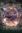 Bedeviled