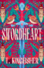 Swordheart