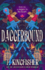 Daggerbound