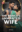 The Princes Unwanted Wife