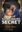 My After Hours Secret