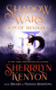 Son Of Shadows H/Cover