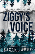 Ziggys Voice