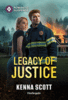 Legacy of Justice