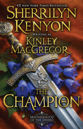 The Champion Trade P/Back