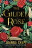 The Gilded Rose