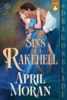 Sins of a Rakehell