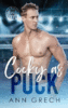 Cocky as Puck