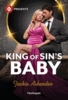 King of Sins Baby