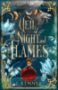 Veil of Night and Flames