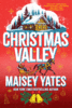 Christmas Valley