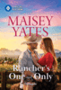 The Ranchers One and Only