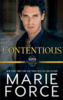 Contentious