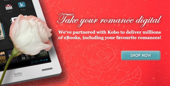 Kobo_Romance_Banner.jpg