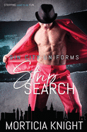 strip_search_knight